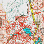 AZ Unit 19B Mule Deer Concentrations Preview 3