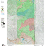 AZ Unit 27 Mule Deer Concentrations Preview 1