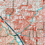 AZ Unit 37A Mule Deer Concentrations Preview 3