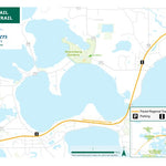 Dakota Rail Regional Trail 3 Preview 1