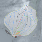 Blizzard Mountain Resort Preview 1