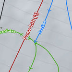 Blizzard Mountain Resort Preview 2