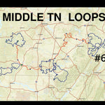 Loop 6 LTaR Preview 3