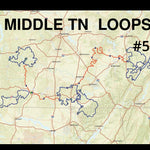 Loop 5 LTaR Preview 3