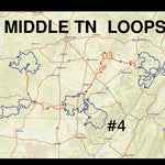 Loop 4 LTaR Preview 2