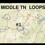 Loop 3 LTaR Preview 3