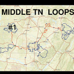 Loop 1 LTaR Preview 2