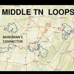 BairdMan's LTaR Connector Preview 3
