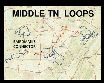 BairdMan's LTaR Connector Preview 3