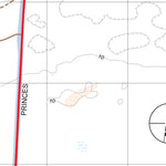 Riverland and Murray Mallee Map 99C Preview 3