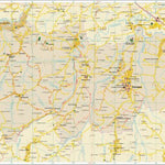 Comune di Coriano Preview 1