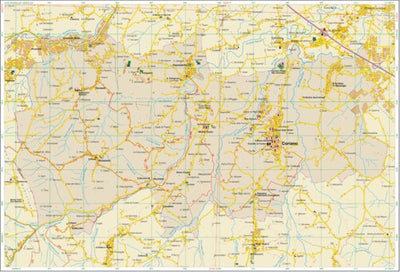 Comune di Coriano Preview 1