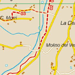 Comune di Coriano Preview 2