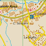 Comune di Coriano Preview 3