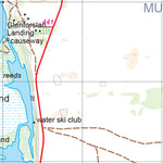 Riverland and Murray Mallee Map 211C Preview 3