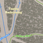 Cuchara Mountain Resort Preview 2