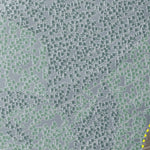 Cuchara Mountain Resort Preview 3