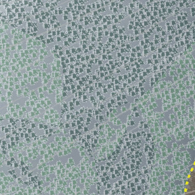 Cuchara Mountain Resort Preview 3