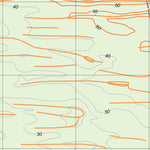Riverland and Murray Mallee Map 244A Preview 3