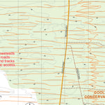 Riverland and Murray Mallee Map 244B Preview 2