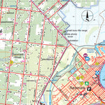 Riverland and Murray Mallee Map 245A Preview 2