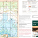 Riverland and Murray Mallee Map 279A Preview 1