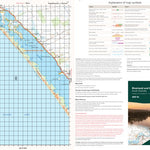 Riverland and Murray Mallee Map 62 Preview 1
