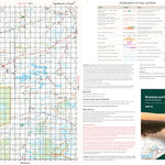 Riverland and Murray Mallee Map 64 Preview 1