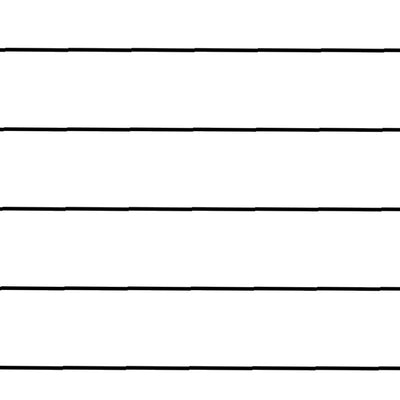 Clearwater NF - Lochsa/Powell and North Fork RD MVUM Table 2020 Preview 2