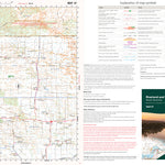 Riverland and Murray Mallee Map 67 Preview 1