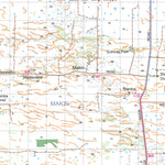Riverland and Murray Mallee Map 67 Preview 2