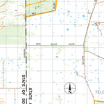 Riverland and Murray Mallee Map 69 Preview 2