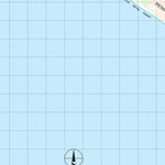 Riverland and Murray Mallee Map 83 Preview 2