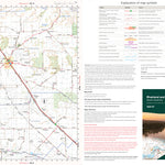 Riverland and Murray Mallee Map 87 Preview 1