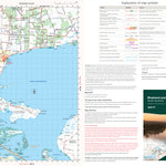 Riverland and Murray Mallee Map 97 Preview 1