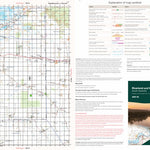 Riverland and Murray Mallee Map 85 Preview 1