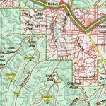 AZ Unit 3C Land Ownership Map Preview 3