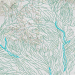AZ Unit 43A Land Ownership Map Preview 3