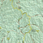 AZ Unit 27 Land Ownership Map Preview 2