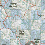 AZ Unit 18A Land Ownership Map Preview 3