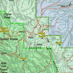 AZ Unit 31 Land Ownership Map Preview 2