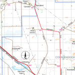 Riverland and Murray Mallee Maps 100 Preview 2