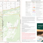 Riverland and Murray Mallee Map 106 Preview 1