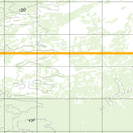 Riverland and Murray Mallee Map 106 Preview 3