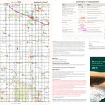Riverland and Murray Mallee Map 101 Preview 1