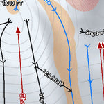Mt Brighton Resort Preview 2