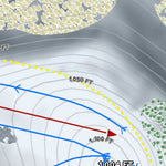 Mt Brighton Resort Preview 3