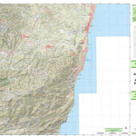 Andalucia 002 Altaix to Garrucha Preview 1