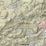 Andalucia 002 Altaix to Garrucha Preview 2