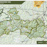 Tomblin Wildlife Management Area Preview 1